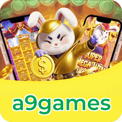 Fortune Tiger Slot - RTP 96.8%