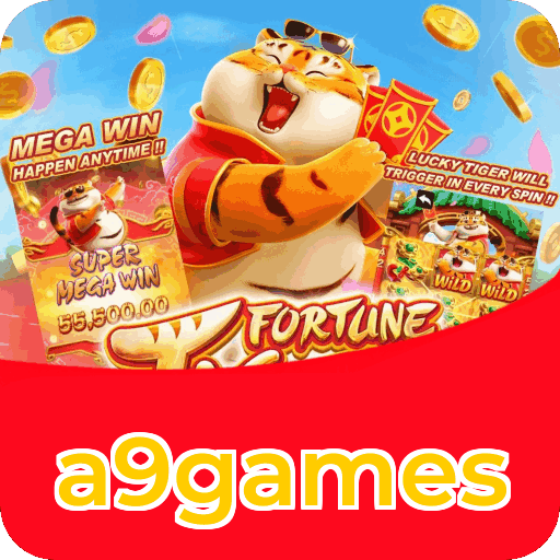 Blackjack Success Story