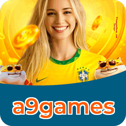 Mahjong Ways Slot - PG Soft