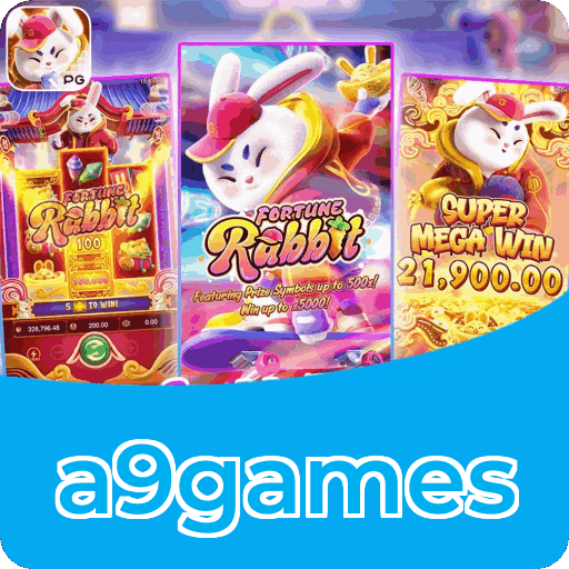 Telegram Promoções - Fortune Tiger Game