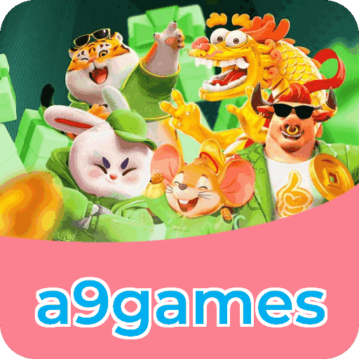 Roleta Relâmpago - Multiplicadores até 500x