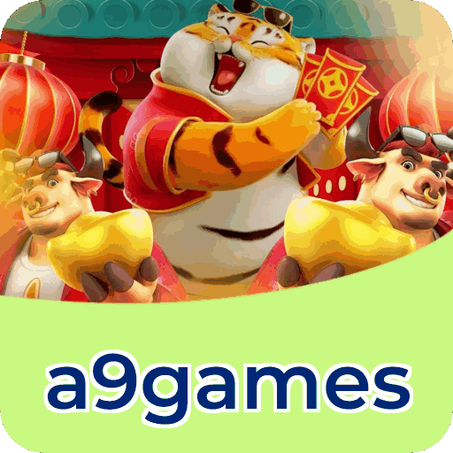 Dragon Tiger - Jogo Rápido ao Vivo