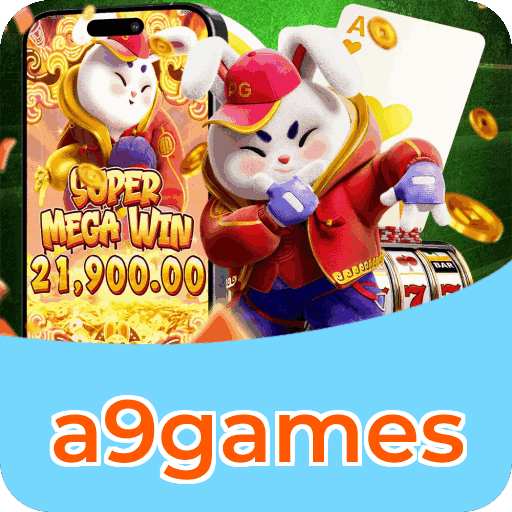 Fortune Tiger Jackpot