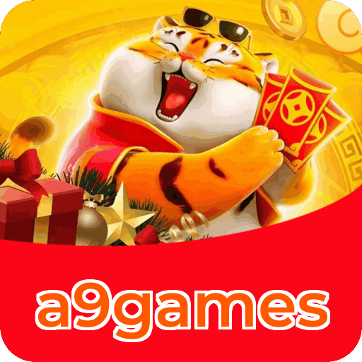 Fortune Dragon Slot - RTP 96.5%