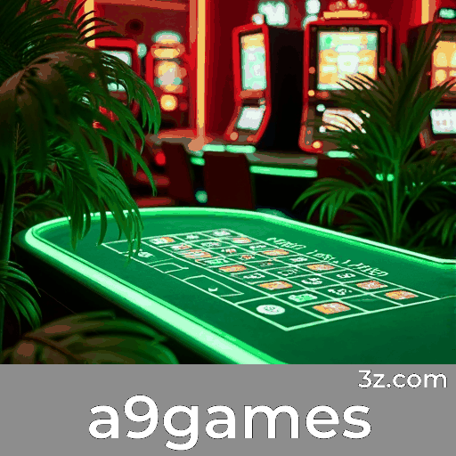 a9games Bônus por convite a9games